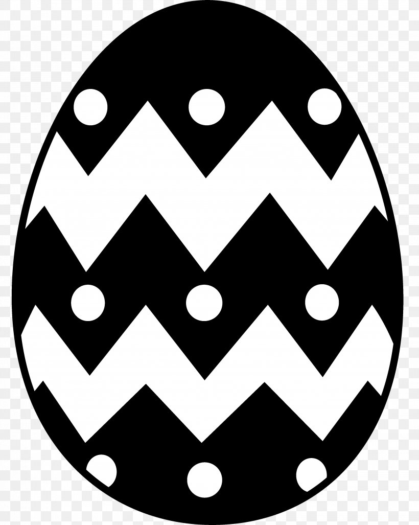 Easter Bunny Easter Egg Clip Art, PNG, 3655x4579px, Easter Bunny, Area, Autocad Dxf, Black And White, Cricut Download Free