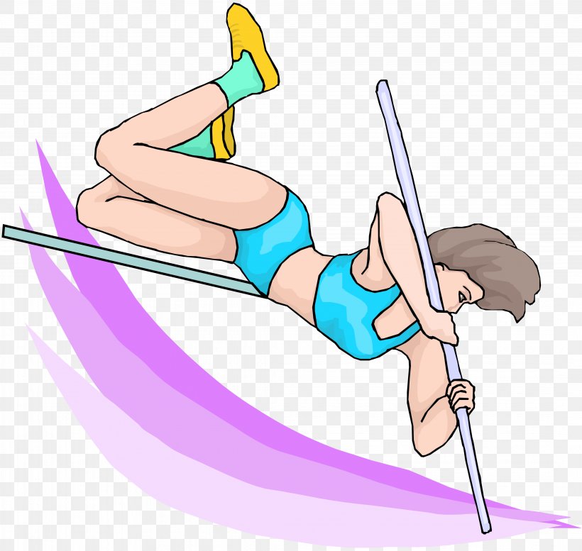 Exercise Cartoon, PNG, 4284x4063px, Jumping, Animation, Athletics,  Emoticon, Exercise Download Free