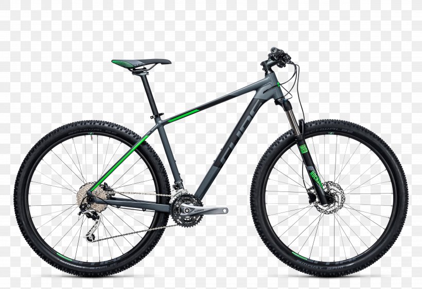 Felt Bicycles Mountain Bike Single Track 29er, PNG, 4800x3300px, 275 Mountain Bike, Felt Bicycles, Automotive Tire, Bicycle, Bicycle Accessory Download Free