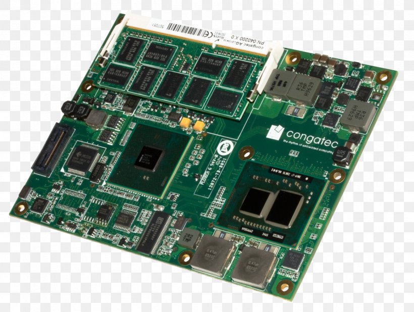 Field-programmable Gate Array Motherboard Epyc Single-board Computer Tyan, PNG, 1137x858px, Fieldprogrammable Gate Array, Advanced Micro Devices, Central Processing Unit, Circuit Component, Computer Component Download Free