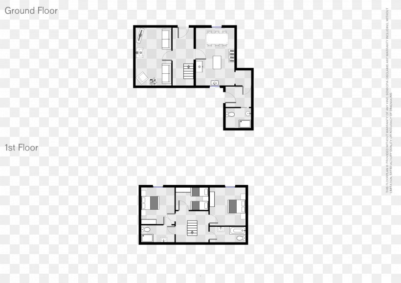 Floor Plan Architecture House Brand, PNG, 2641x1866px, Floor Plan, Architecture, Area, Black And White, Brand Download Free