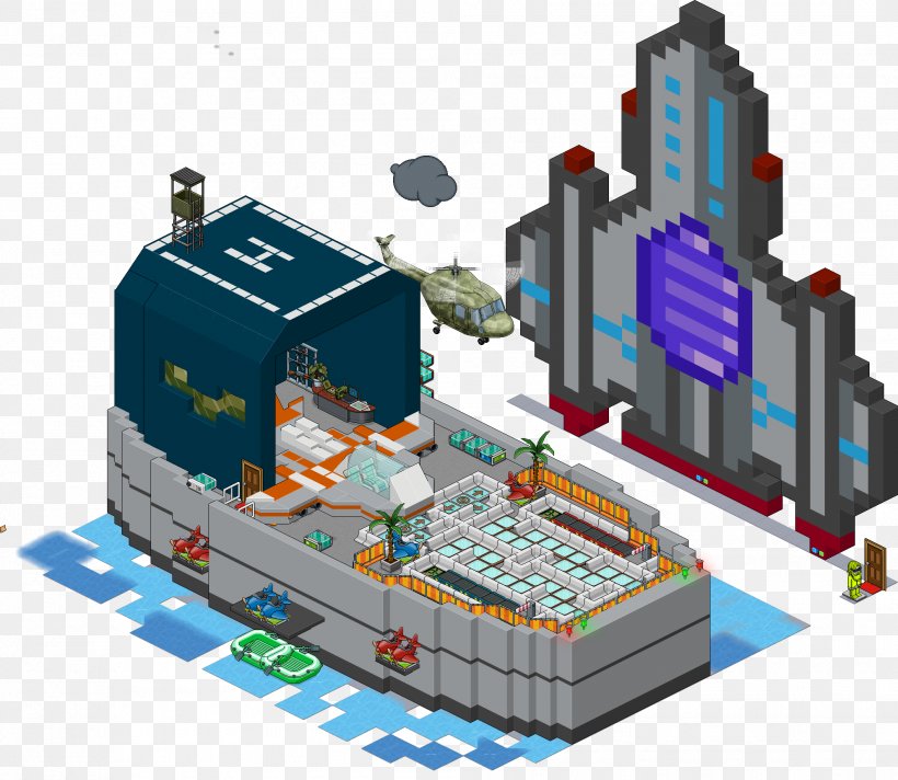 Game Habbo Hotel Architectural Engineering Player, PNG, 1985x1725px, Game, Architectural Engineering, Engineering, Habbo, Hotel Download Free