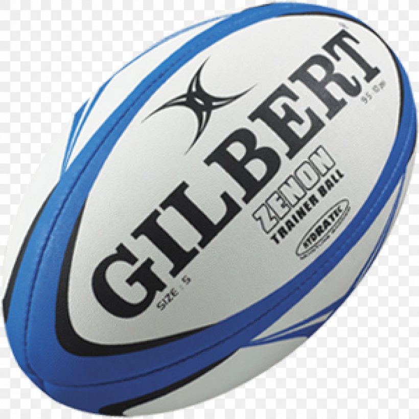 Gilbert Rugby Rugby Ball Australia National Rugby Union Team, PNG, 900x900px, Gilbert Rugby, Australia National Rugby Union Team, Ball, Brand, Pallone Download Free