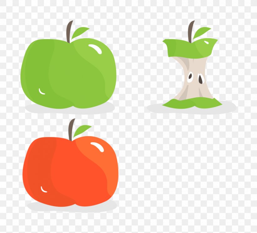 Green Apple Clip Art, PNG, 880x799px, Green, Apple, Computer, Food, Fruit Download Free
