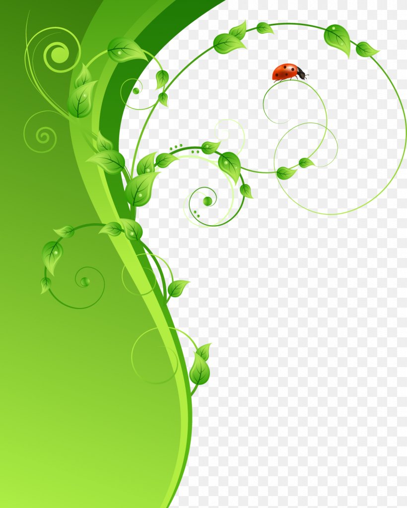Green Ladybird, PNG, 1204x1504px, Insect, Color, Drawing, Flora, Grass Download Free