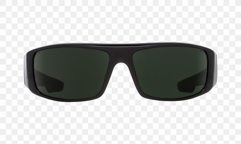 Grey Background, PNG, 2000x1200px, Sunglasses, Aviator Sunglass, Eye Glass Accessory, Eyewear, Freeride Boardshop Download Free