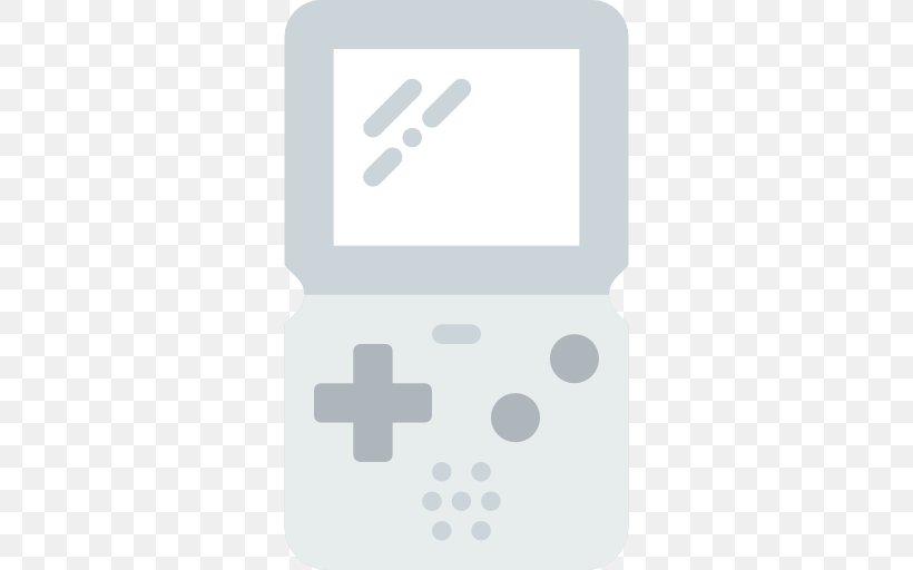 Handheld Devices Flat Design Video Game Consoles Portable Game Console Accessory, PNG, 512x512px, Handheld Devices, Designer, Flat Design, Handheld Game Console, Mobile Device Download Free
