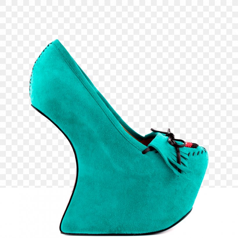 High-heeled Shoe Green Suede Court Shoe, PNG, 900x900px, Shoe, Aqua, Basic Pump, Boot, Buckle Download Free
