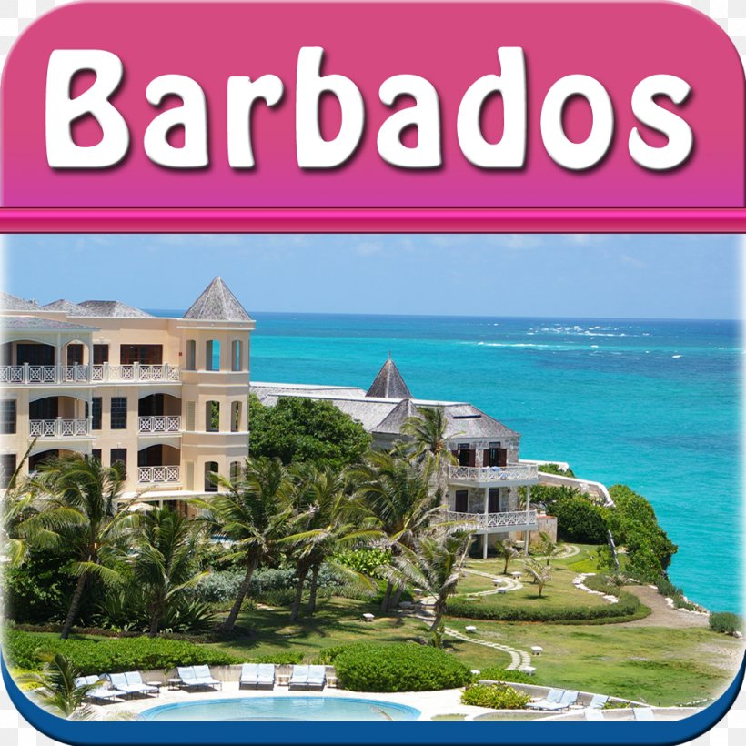 Hilton Barbados Resort Harrison's Cave Tourism Pimalai Resort & Spa, PNG, 1024x1024px, Hilton Barbados Resort, Barbados, Beach, Caribbean, Condominium Download Free