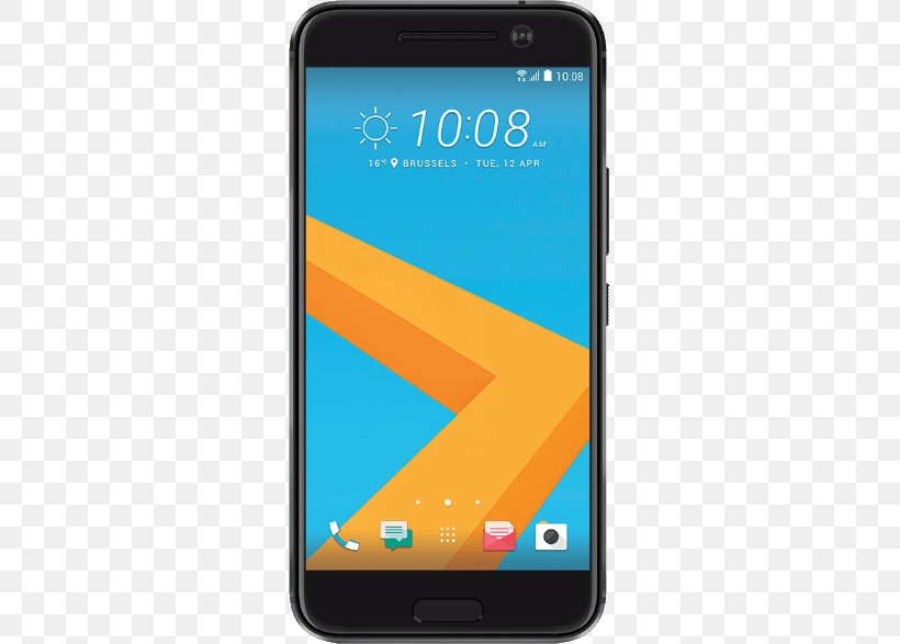 HTC 10 HTC Desire 10 Pro HTC Evo 4G Telephone, PNG, 786x587px, Htc 10, Cellular Network, Communication Device, Electronic Device, Feature Phone Download Free