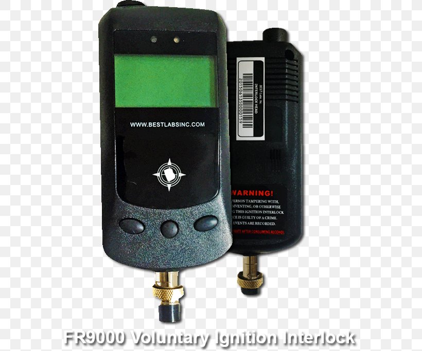 Ignition Interlock Device Breathalyzer Ignition System Alcohol Intoxication, PNG, 574x683px, Ignition Interlock Device, Alcohol Intoxication, Breathalyzer, Electronic Component, Electronic Device Download Free