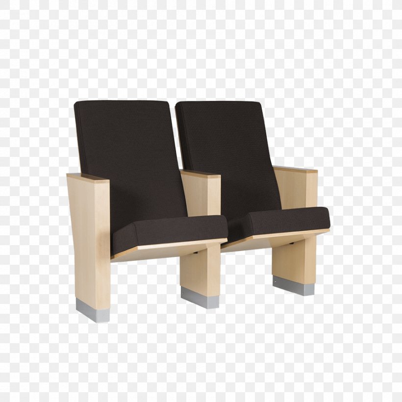 Indian National Congress Chair Seat Fauteuil Logroño, PNG, 900x900px, Indian National Congress, Auditorium, Chair, Euro, Fauteuil Download Free