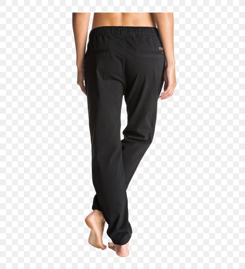 Jeans Denim Slim-fit Pants Dress, PNG, 496x900px, Jeans, Abdomen, Active Pants, Belt, Clothing Download Free