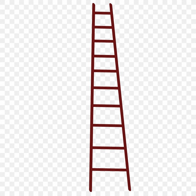Ladder Line Furniture Tool, PNG, 1500x1500px, Ladder, Furniture, Line, Tool Download Free