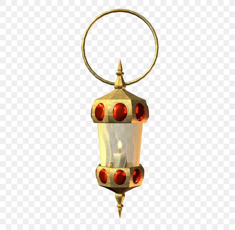 Light Oil Lamp Candle Clip Art, PNG, 354x800px, Light, Candle, Chandelier, Christmas Ornament, Fanous Download Free