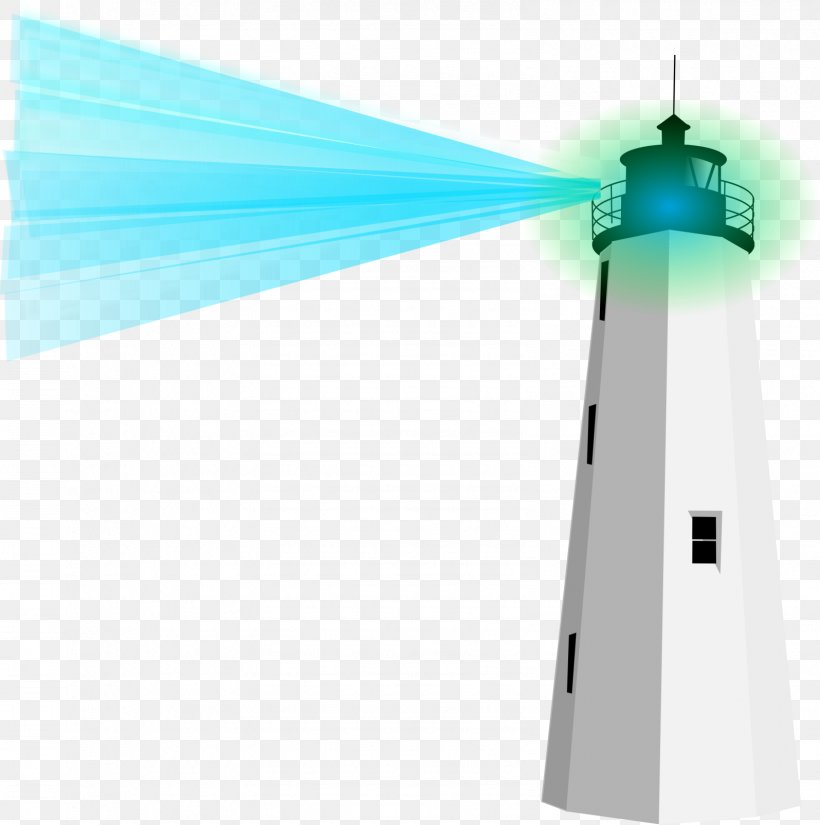 Lighthouse Beacon Clip Art, PNG, 1595x1605px, Lighthouse, Beacon, Blog, Drawing, Light Fixture Download Free