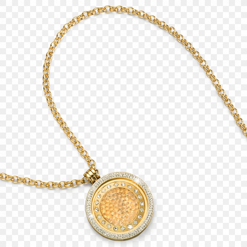 Locket Necklace Bracelet Jewellery Gold, PNG, 1200x1200px, Locket, Bangle, Body Jewellery, Body Jewelry, Bracelet Download Free