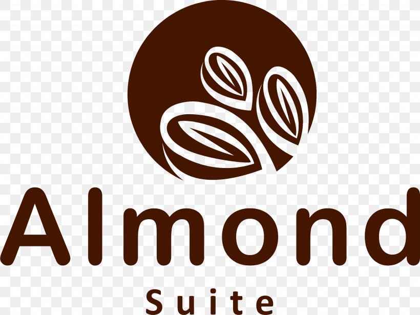 Logo Almond Body Alchemy Fitness Abreu Carga Information, PNG, 2757x2070px, Logo, Aadhaar, Advertising, Almond, Brand Download Free