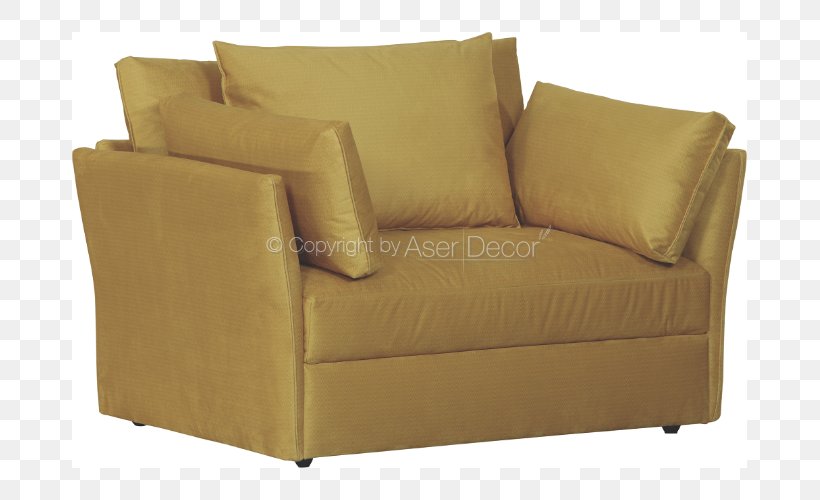 Loveseat Sofa Bed Couch Comfort, PNG, 740x500px, Loveseat, Bed, Chair, Comfort, Couch Download Free