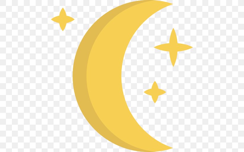 Lunar Eclipse Lunar Phase Moon, PNG, 512x512px, Lunar Eclipse, Astronomy, Crescent, Data Compression, Eclipse Download Free