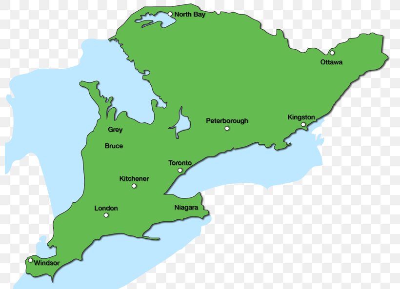Map Local Food London Southern Ontario, PNG, 800x593px, Map, Area, Crop, Ecoregion, Farm Download Free