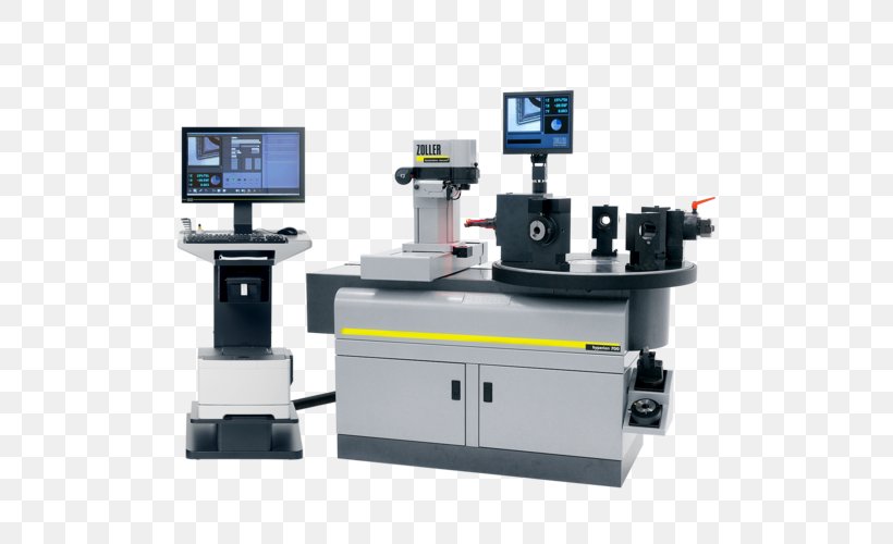 Measuring Instrument Measurement GP System (Singapore) Pte Ltd Machine Tool, PNG, 500x500px, Measuring Instrument, Accuracy And Precision, Cutting, Cutting Tool, Hardware Download Free