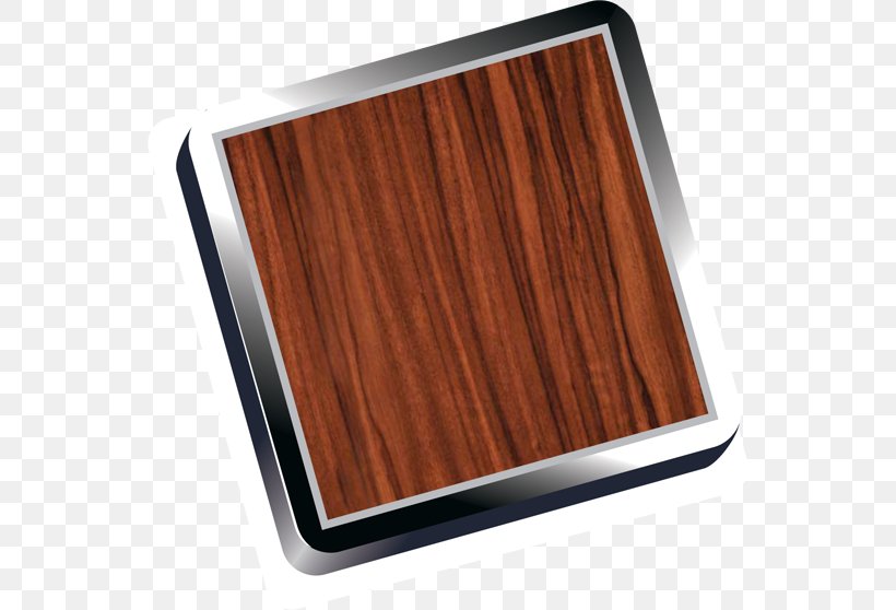 Medium-density Fibreboard Particle Board Plywood Color, PNG, 550x558px, Mediumdensity Fibreboard, Brown, Cabinetry, Color, Door Download Free