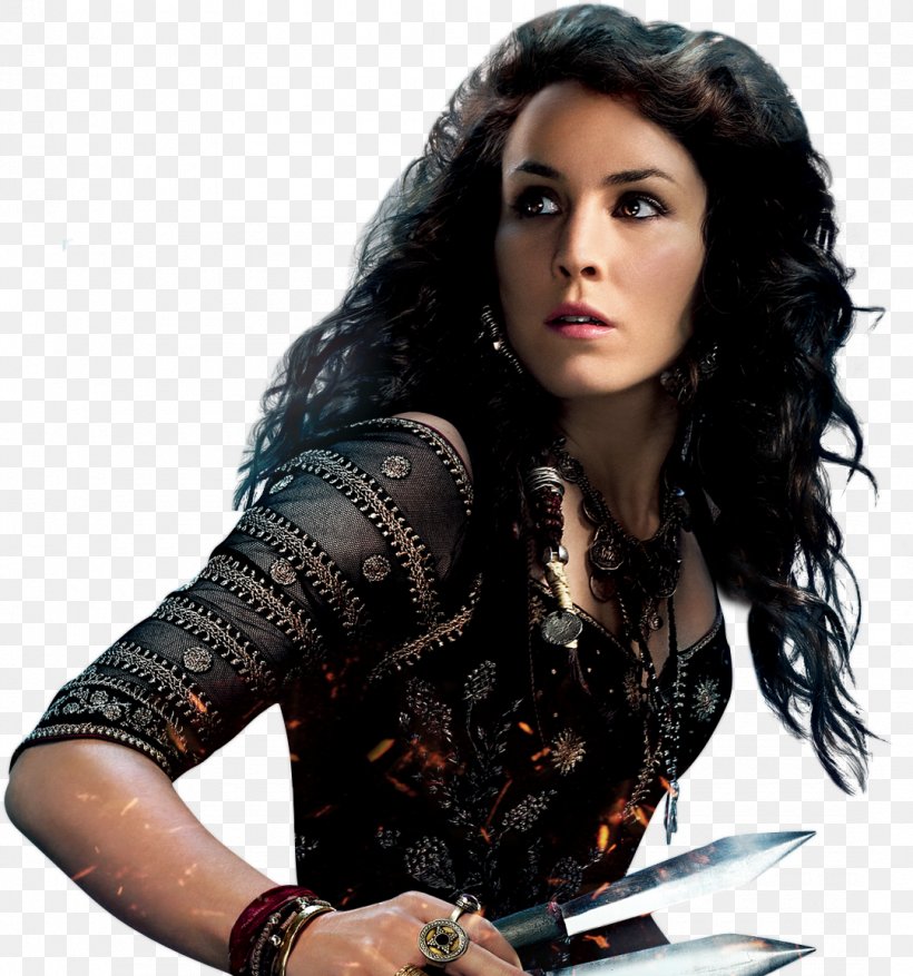 Noomi Rapace Sherlock Holmes: A Game Of Shadows Madam Simza Heron Doctor Watson, PNG, 1080x1156px, Noomi Rapace, Black Hair, Brown Hair, Doctor Watson, Fashion Model Download Free