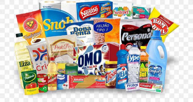 Packaging And Labeling RESCON BRASIL, PNG, 2042x1090px, Packaging And Labeling, Basket, Basketball, Brand, Brazil Download Free