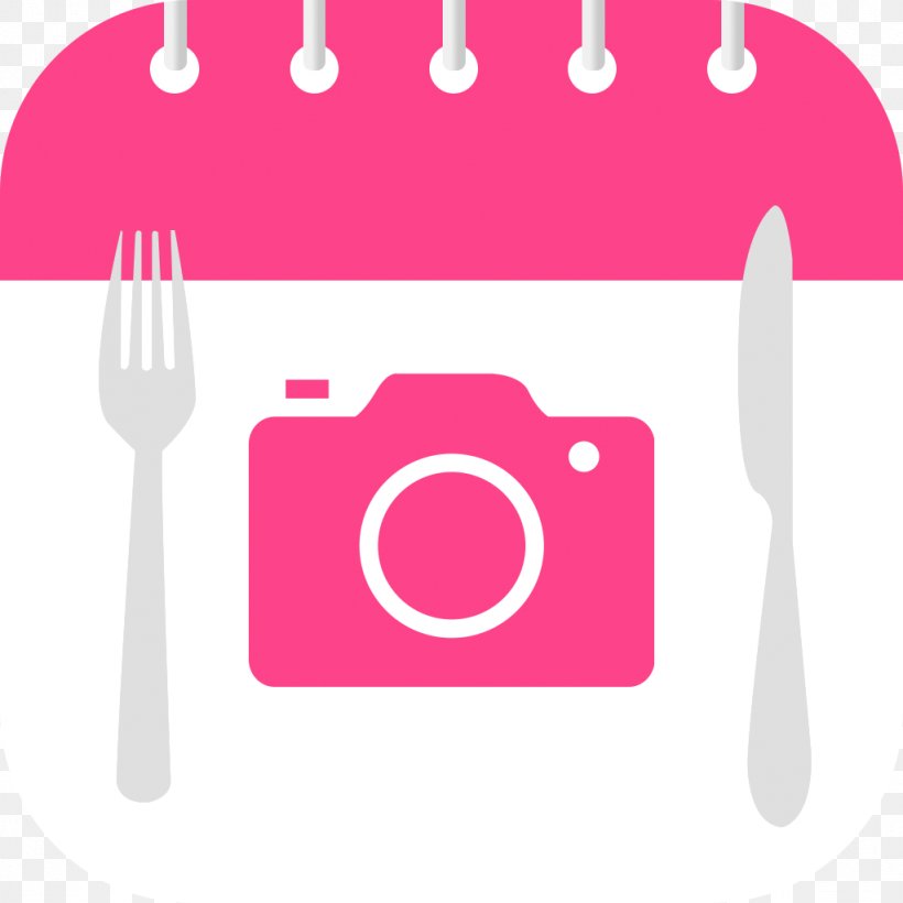 Photography Camera Picture Editor Food, PNG, 1024x1024px, Photography, App Store, Area, Brand, Camera Download Free