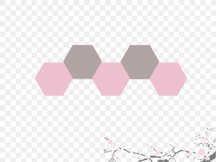 Plum Blossom Template, PNG, 960x720px, Plum Blossom, Designer, Ink, Pink, Plum Download Free