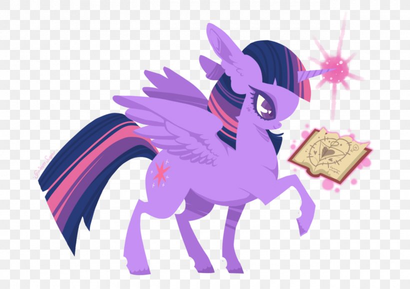 Pony Twilight Sparkle Rarity Rainbow Dash Horse, PNG, 1280x905px, Pony, Animal Figure, Cartoon, Fictional Character, Friendship Download Free