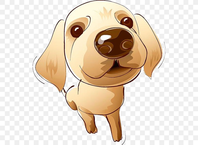 Puppy Dog Breed Companion Dog Pet, PNG, 550x600px, Puppy, Animal, Breed, Carnivoran, Cartoon Download Free