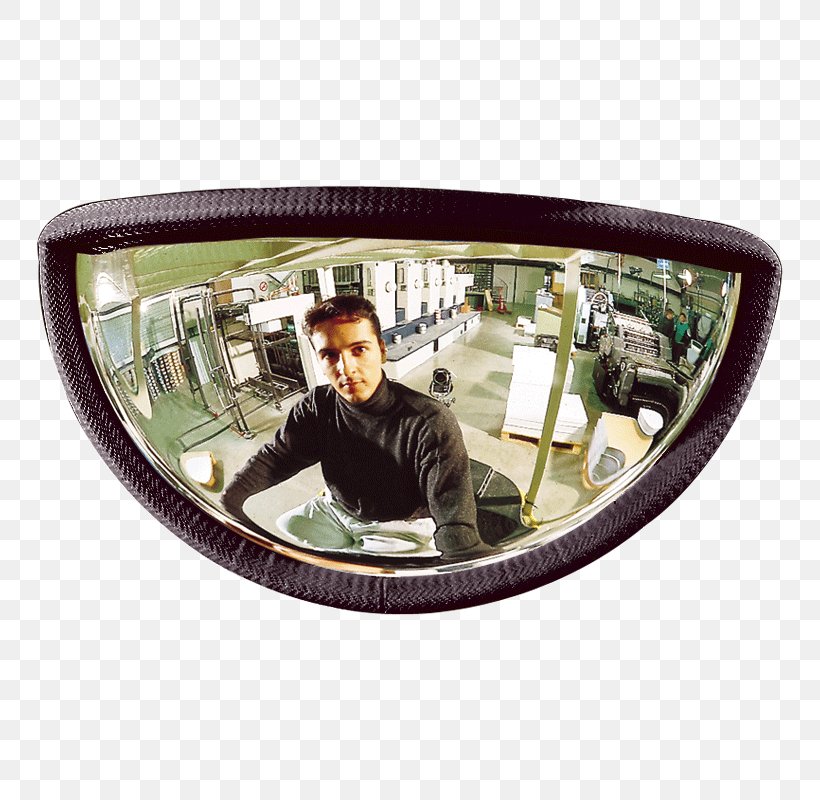 Rear-view Mirror Forklift Car Truck, PNG, 800x800px, Rearview Mirror, Car, Curved Mirror, Driving, Fashion Accessory Download Free