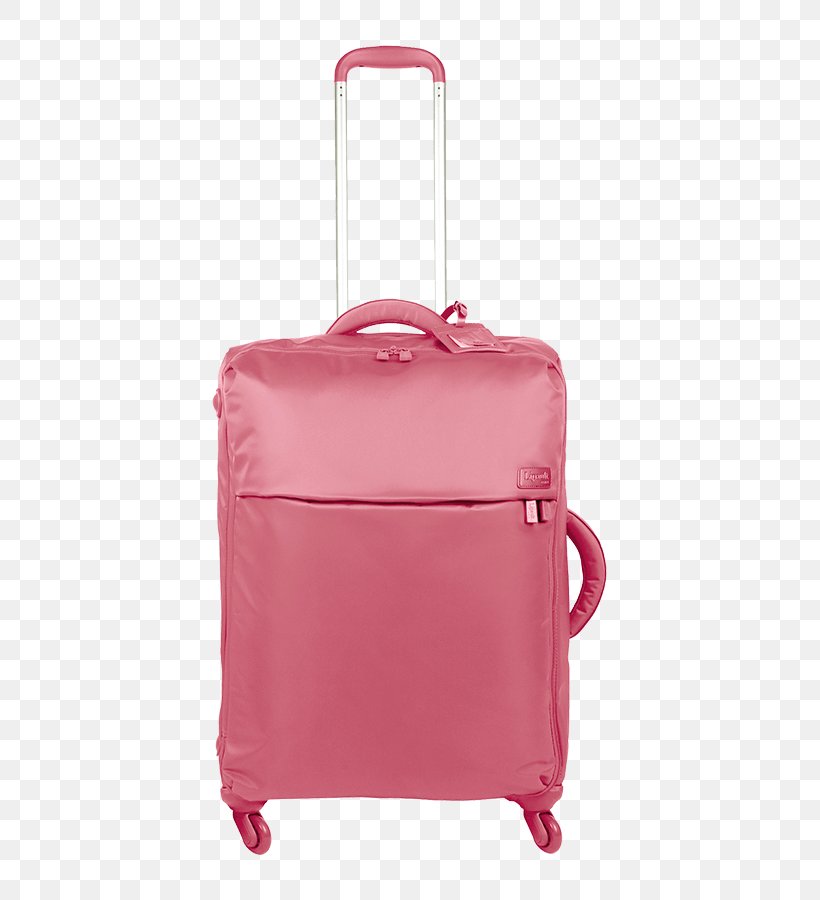 Samsonite Spinner Baggage Suitcase Hand Luggage, PNG, 598x900px, Samsonite, American Tourister, Backpack, Bag, Baggage Download Free
