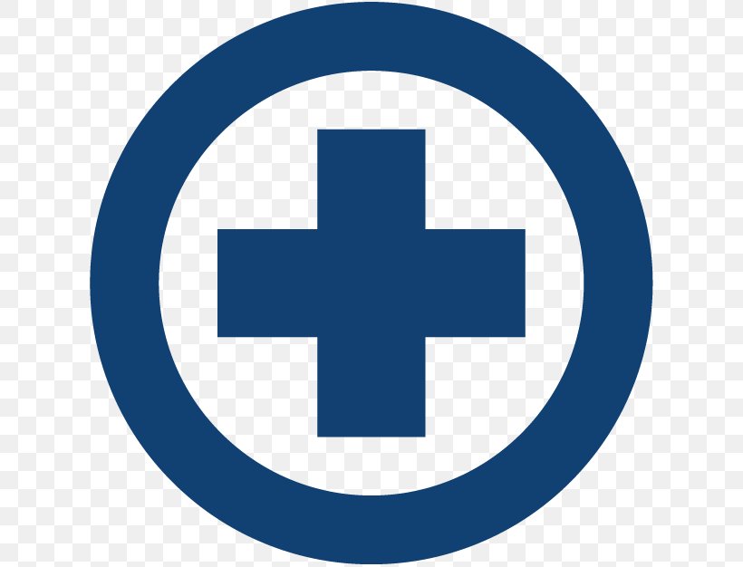 Satidham Mandir Locatel Health Care Symbol, PNG, 626x626px, Locatel, Area, Blue, Brand, Emergency Download Free