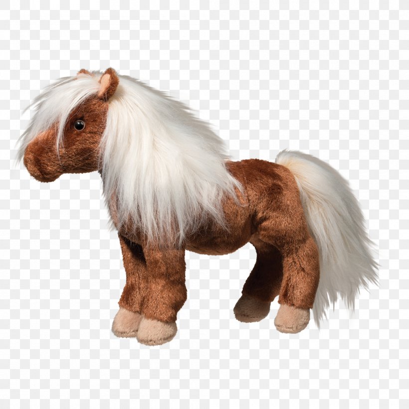 Shetland Pony American Miniature Horse Appaloosa Friesian Horse, PNG, 1000x1000px, Shetland Pony, American Miniature Horse, Animal Figure, Appaloosa, Cuteness Download Free