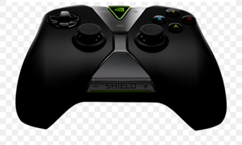 Shield Tablet Nvidia Shield Game Controllers Tegra Android, PNG, 760x492px, Shield Tablet, All Xbox Accessory, Android, Android Tv, Electronic Device Download Free