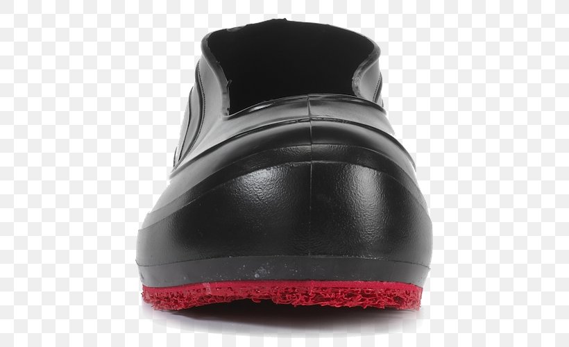 Shoe Walking, PNG, 500x500px, Shoe, Black, Black M, Footwear, Outdoor Shoe Download Free