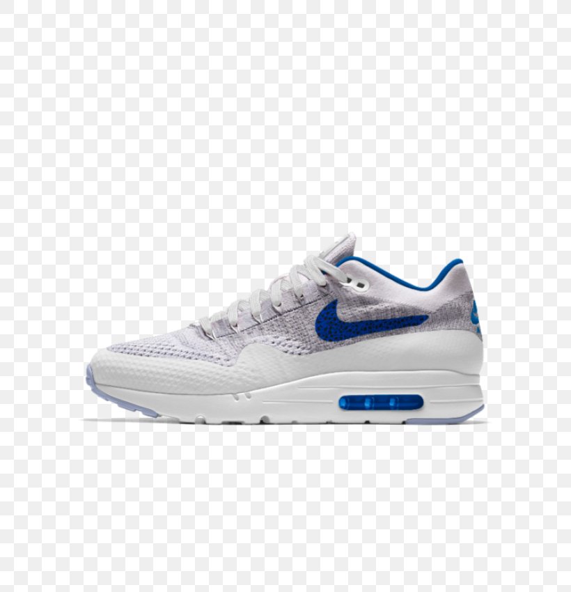 Sneakers Skate Shoe Nike Air Max, PNG, 700x850px, Sneakers, Asics, Athletic Shoe, Basketball Shoe, Cross Training Shoe Download Free