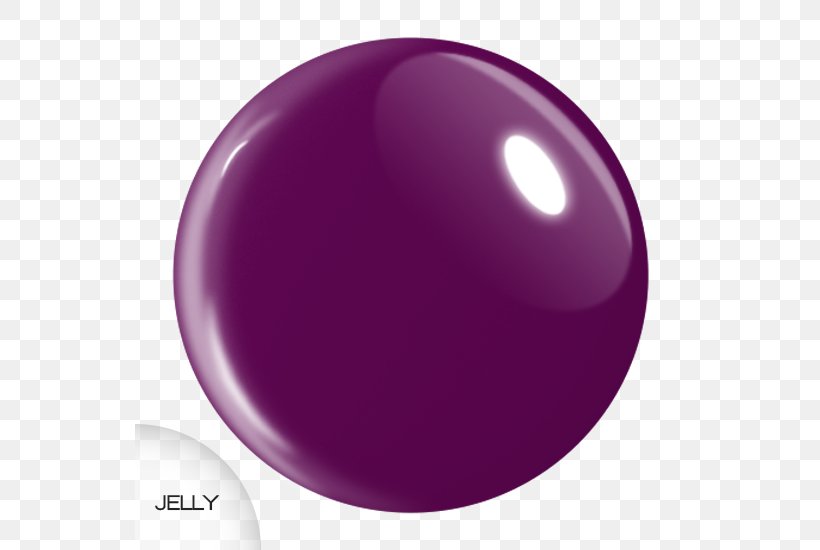 Sphere, PNG, 550x550px, Sphere, Magenta, Purple, Violet Download Free