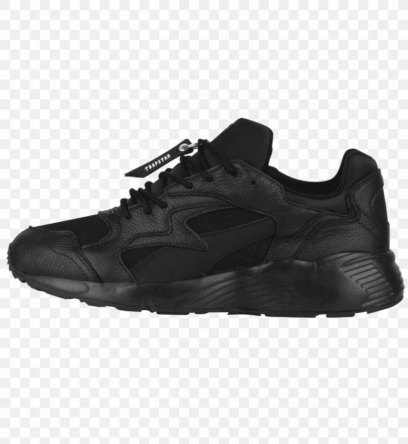 Sports Shoes Puma Air Force 1 Nike, PNG 