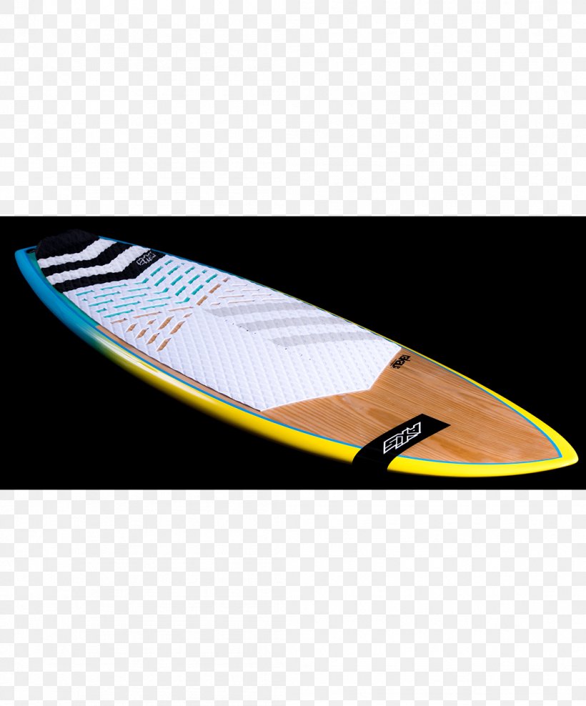 Surfboard, PNG, 1054x1270px, Surfboard, Sports Equipment, Surfing Equipment And Supplies, Yellow Download Free