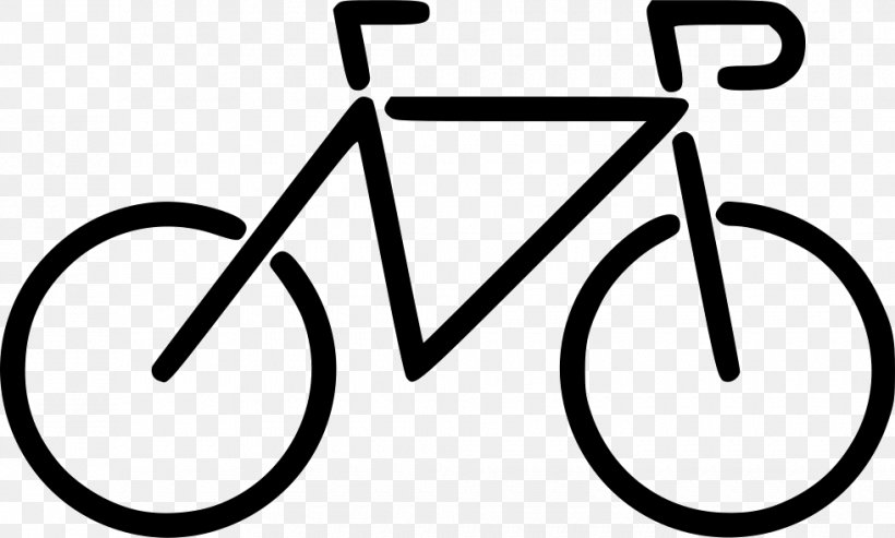 Symbol Frame, PNG, 980x590px, Bicycle Wheels, Bicycle, Bicycle Accessory, Bicycle Frame, Bicycle Frames Download Free