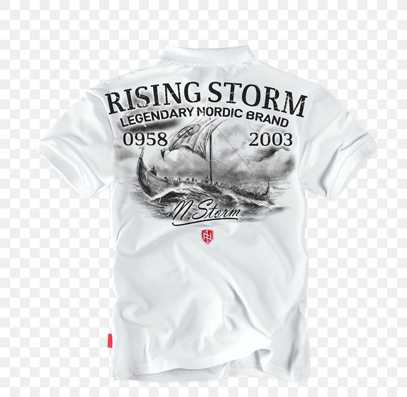 T-shirt White Dobermann Cotton, PNG, 800x800px, Tshirt, Active Shirt, Bluza, Brand, Clothing Download Free