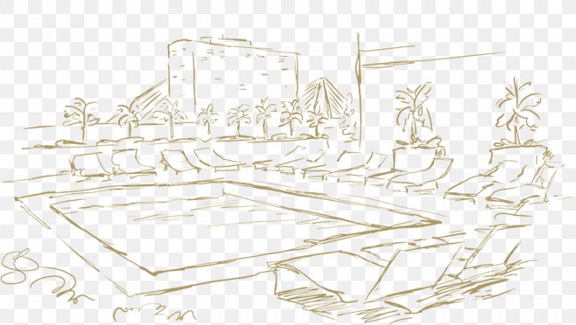 The Gadsden Property Sketch, PNG, 902x510px, Gadsden, Artwork, Black And White, Cartoon, Charleston Download Free