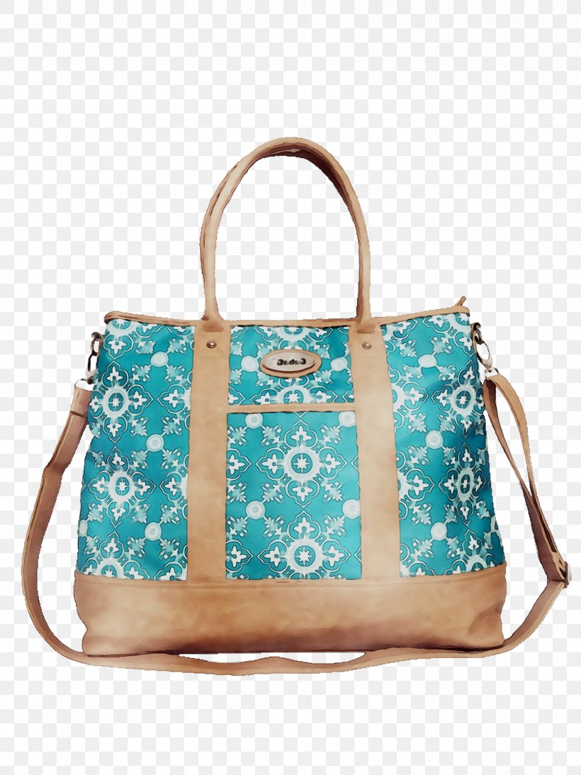 Tote Bag Shoulder Bag M Product Pattern, PNG, 1694x2259px, Tote Bag, Aqua, Bag, Beige, Fashion Accessory Download Free