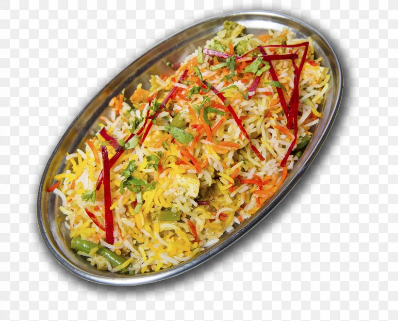 Turkish Cuisine Biryani Vegetarian Cuisine Side Dish Food, PNG, 1748x1412px, Turkish Cuisine, Biryani, Coleslaw, Cuisine, Dish Download Free