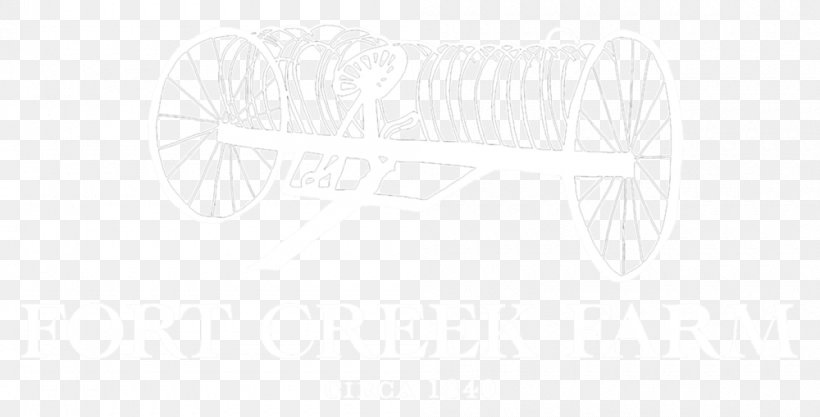White Pattern, PNG, 1000x509px, White, Black And White, Drawing, Line Art, Rectangle Download Free
