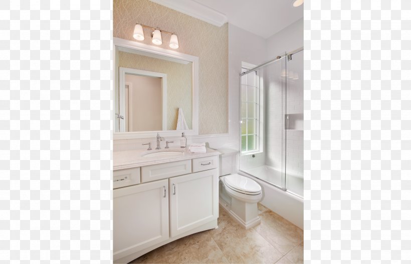 Window Bathroom Cabinet Sink, PNG, 1616x1042px, Window, Bathroom, Bathroom Accessory, Bathroom Cabinet, Bathroom Sink Download Free